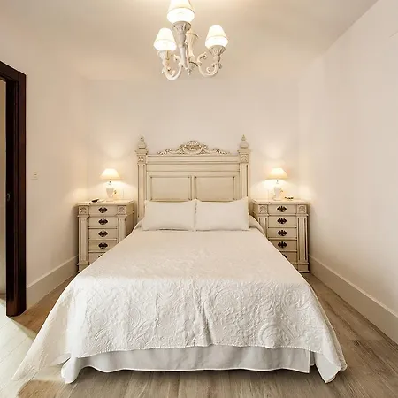 Nuevo Monteftur 3*